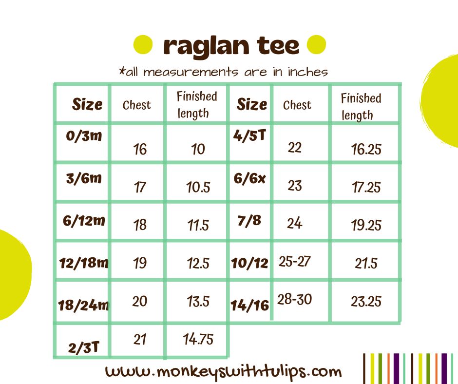 Skeleton hands heart raglan tee, size 7/8 kids